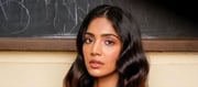 Yogita Bihani New Clicks