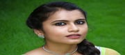 You Tube star Bunny Vox photos