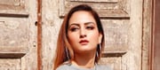 Zaara Yesmin Amazing Photos