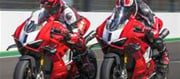 7 Superbikes You Ought To Journey Once On A Race Tune