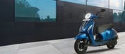 Bajaj Launches The Least Expensive 35 Collection Scooter