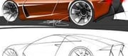 Consider This Simple Vehicle Layout Change For Safety.
