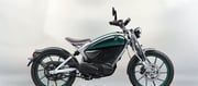 Royal Enfield Flying Flea to be released in this autumn FY26