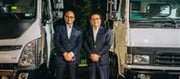 Tata Enters Dominican Republic With Diverse Industrial Vehicles