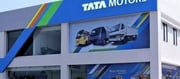 Tata Motors To Announce This Fall's Consequences These Days