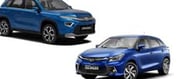 Toyota Introduces Targeted Marketing Campaign For Carriers In South India.