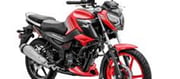 TVS Raider 125cc: The Wicked Troika – A New Era of Performance and Technology
