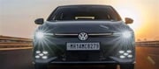 Volkswagen Golf GTI Vs. Mini Cooper S: Which Warm Hatch Is Extra Effective?