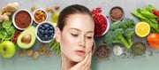 Beauty From the Inside Out: How Nutrition Impacts Your Skin?