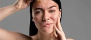 Beauty Myths You Need to Stop Believing!