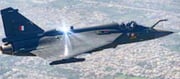 America gave India a special engine to make a deadly fighter jet ..?