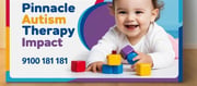 Beyond Numbers: How 19 Million Therapy Sessions at Pinnacle Are Quietly Changing India, One Child at a Time