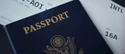 41 countries get 90-day US entry without visa - Is India on the list?
