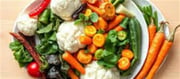 10 greens in your everyday Indian eating regimen that will help you get a flat belly