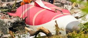 Investigation of Ahmedabad plane crash intensified?!