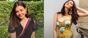 5 Kajal Aggarwal Inspired Ear Rings To Make You Fashionable