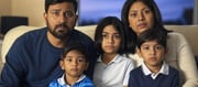 70 lakh per annum is the new middle class - Brutal Truth of Urban Living