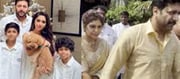 40 lakhs per month as alimony from Ravi Mohan..!?
