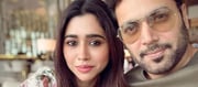40 Lakhs Per Month, Take Care of Both Kids - Wife's Demands and Hero's Mocking Post