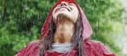 "5 Monsoon Skin Issues And Prevention Tips."