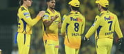 5 Motives Behind CSK's Horrendous IPL 2025 Marketing Campaign