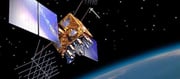 10 Satellites Monitoring Borders Non-Stop - ISRO Chief Assures India's Security