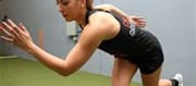 5 Sport-Converting Optimization Tricks