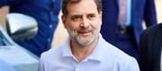 The Indian Youth Congress has initiated legal action !!