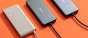 10 USB devices to upgrade your tablet in 2025.