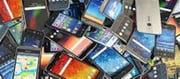 Your Old Smartphone is Still Useful! 5 Great Ways to Reuse It