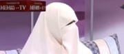 A Palestinian mother says Raising Children To Wage Jihad Is 'The Most Glorious Thing' A Woman Can Do