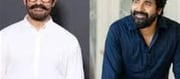 Aamir Khan apologizes to Sivakarthikeyan..!?