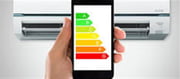 Acs Save Energy And Reduce Bills Effectively
