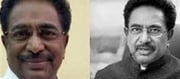 Actor Rajesh built a grave for himself before his death..!?
