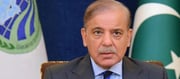 After IMF, World Bank prepares to help cashless Pakistan - India ready to counter by...