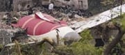 Ahmedabad plane crash happened due to RAT...?