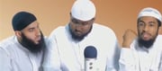 Allah Is Angry as British Women Expose Themselves and Laugh In Public Says Islamic Scholars