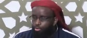Allah Says Its Right To Capture A Married Woman As Séxual Slave If She Isn't A Muslim Believer Says Islam Preacher