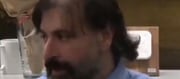 American Conservative Commentator Speaks Harsh Truth About Islamophobia Being Spread - VIDEO
