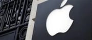 Apple To Open First Store In Pune September
