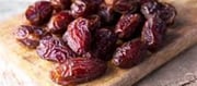 Are you ingesting the proper sort of dates?