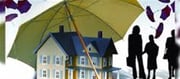 Are You Trapped By Way Of Home Loan Insurance?