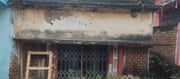 As Per Election Commission Of India, 197 Voters of Bihar Stay In This House Which Is Abandoned For Last 20 Years