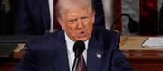 Attempt to undermine the US dollar..!? Trump accuses the BRICS?