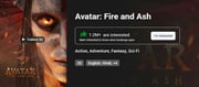 Avatar 3 Mania Hits India! Over a Million Fans Mark Interest Before Bookings Even Open
