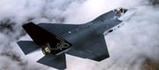 Bad news for Israel, US as Iran destroys F-35 fighter jet - Warns of...