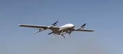 Bad News For Pakistan as India Successfully Tests Rudrastra Drone That Can Strike Deep Inside