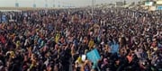 Balochistan is not Pakistan - Seeks Support From India and Global Community