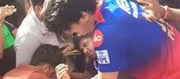BCCI new rules after Chinnaswamy tragedy..!?