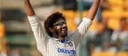 BCCI will not take action against Jadeja..?! Why?